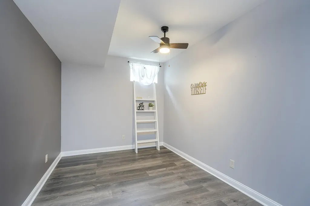 2409 San Milano Place Lexington KY 40509