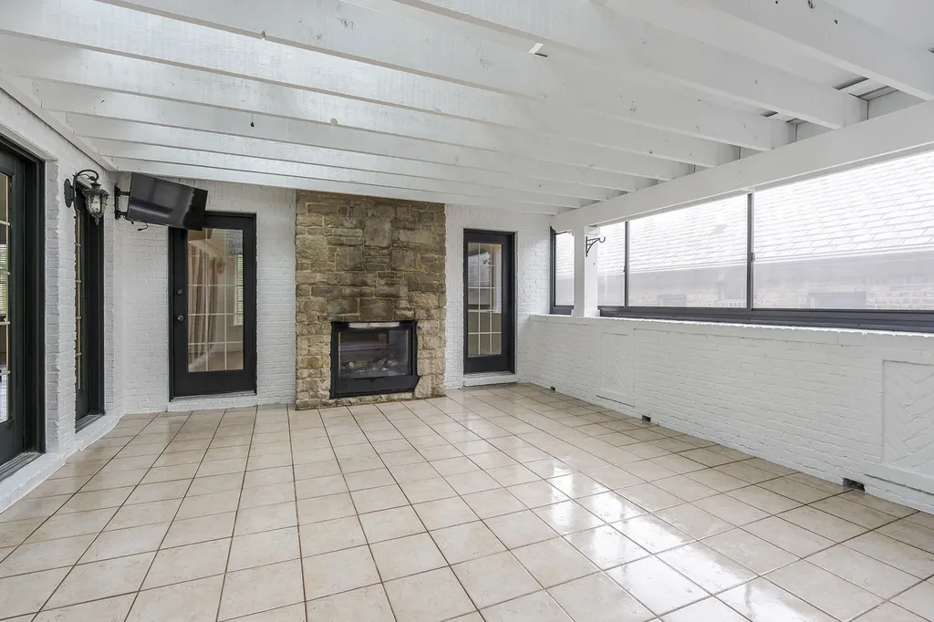 2409 San Milano Place Lexington KY 40509