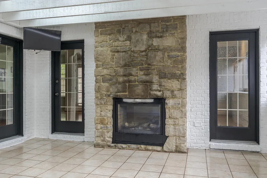 2409 San Milano Place Lexington KY 40509