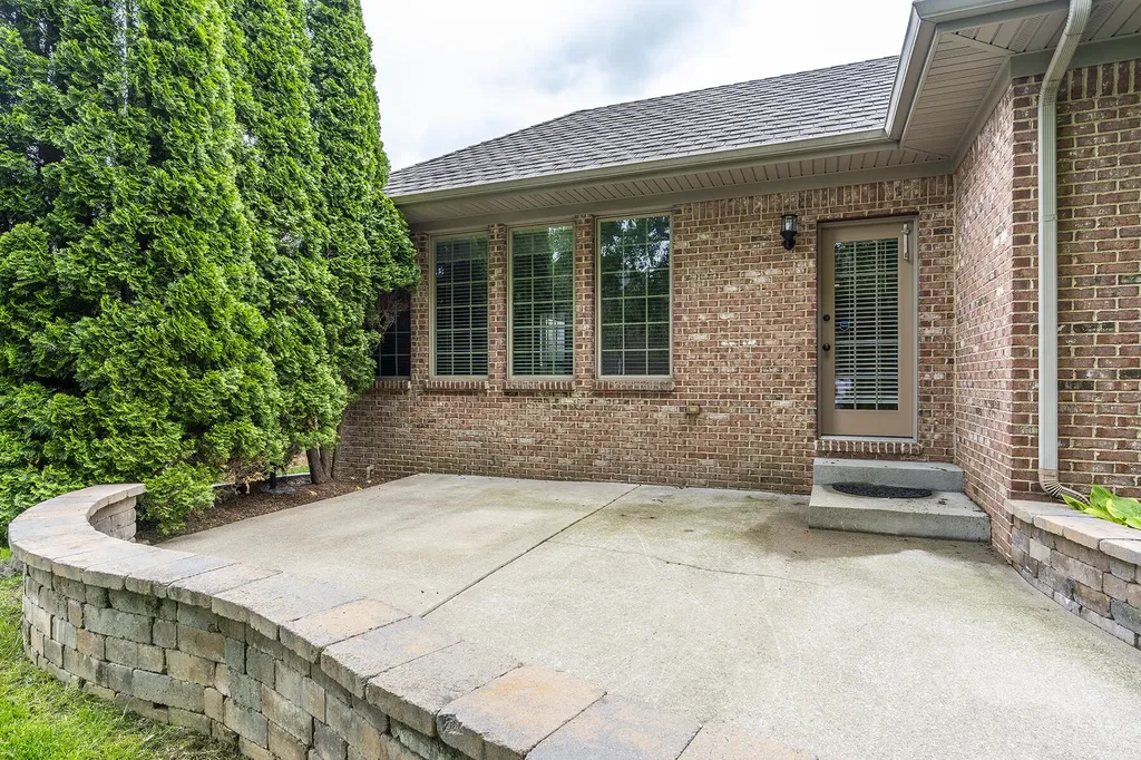 2409 San Milano Place Lexington KY 40509