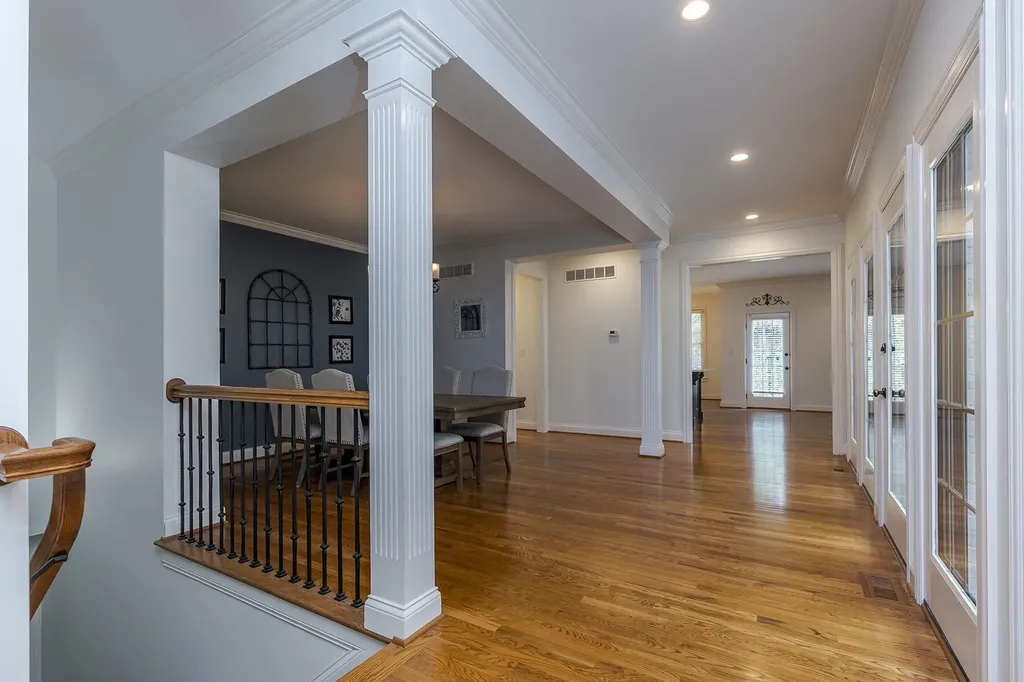 2409 San Milano Place Lexington KY 40509