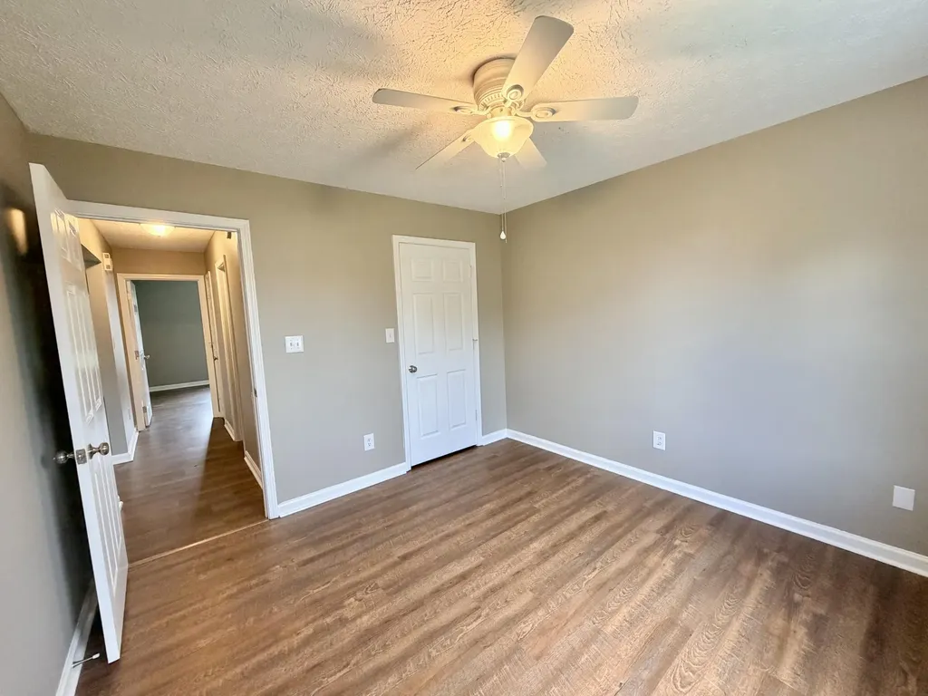 922 L C Avenue Hopkinsville KY 42240