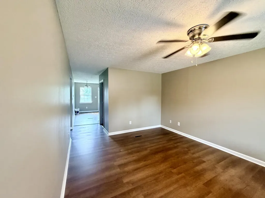 922 L C Avenue Hopkinsville KY 42240