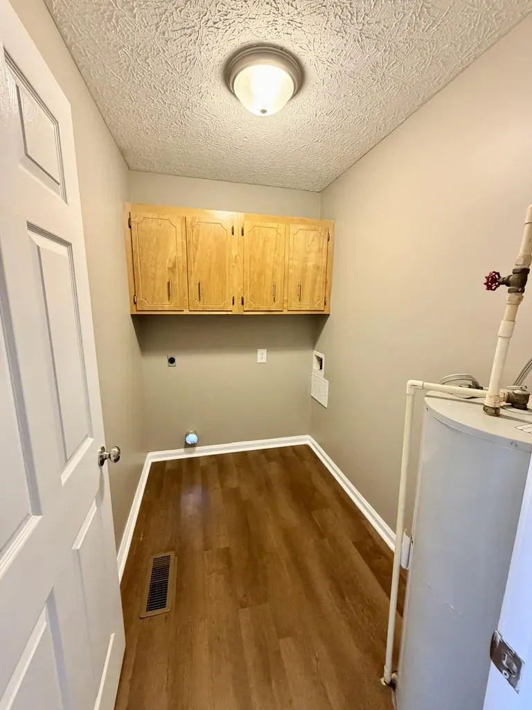 922 L C Avenue Hopkinsville KY 42240