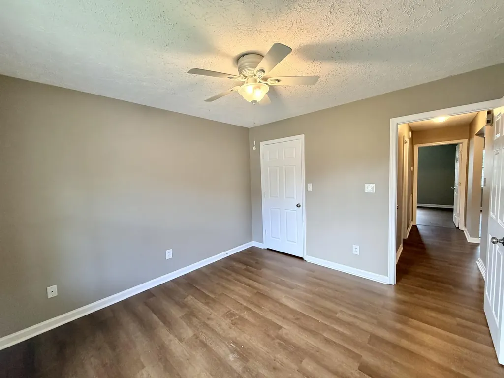922 L C Avenue Hopkinsville KY 42240