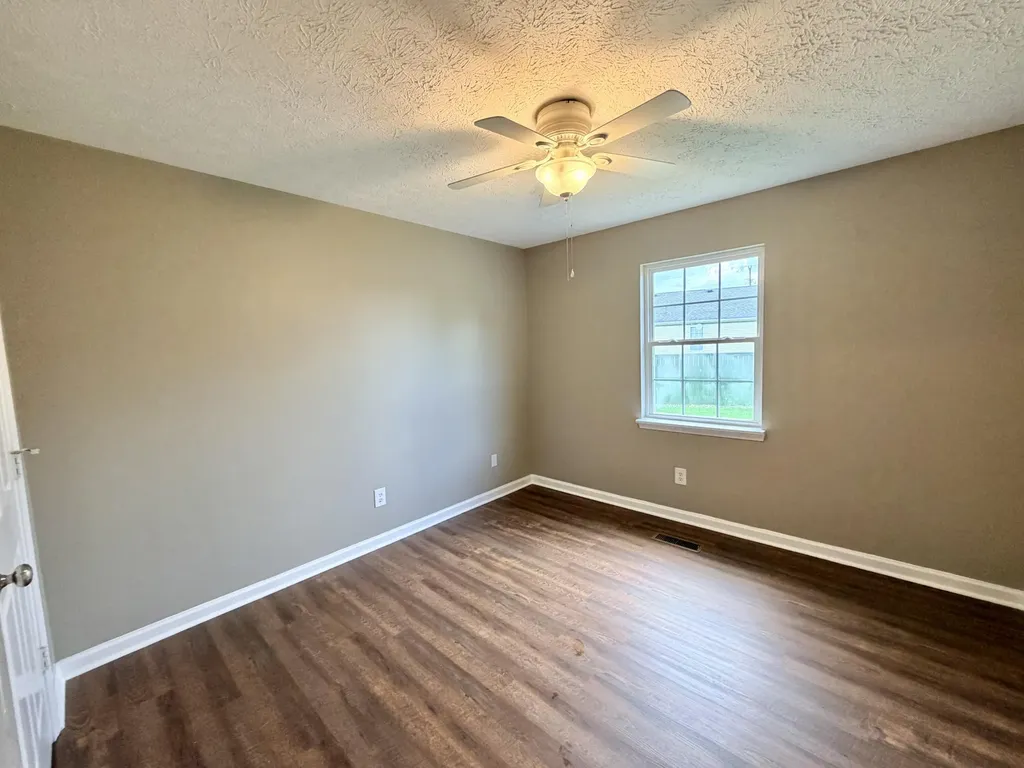 922 L C Avenue Hopkinsville KY 42240