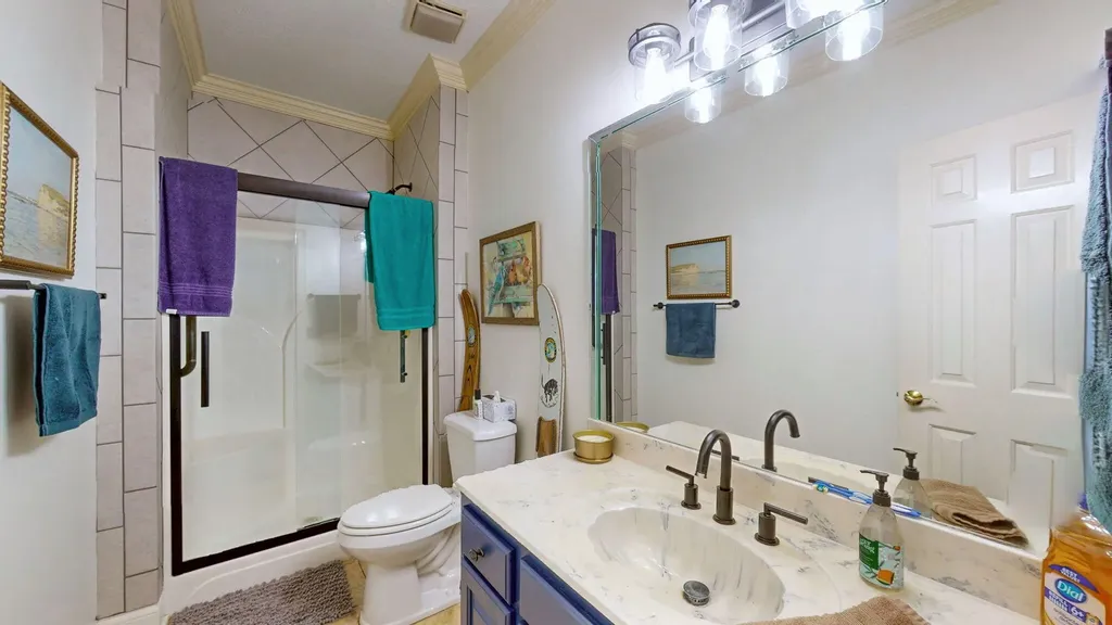 133 Windward Lane Murray KY 42071