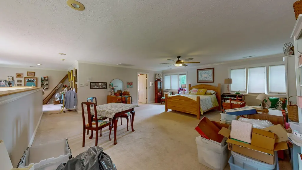 133 Windward Lane Murray KY 42071