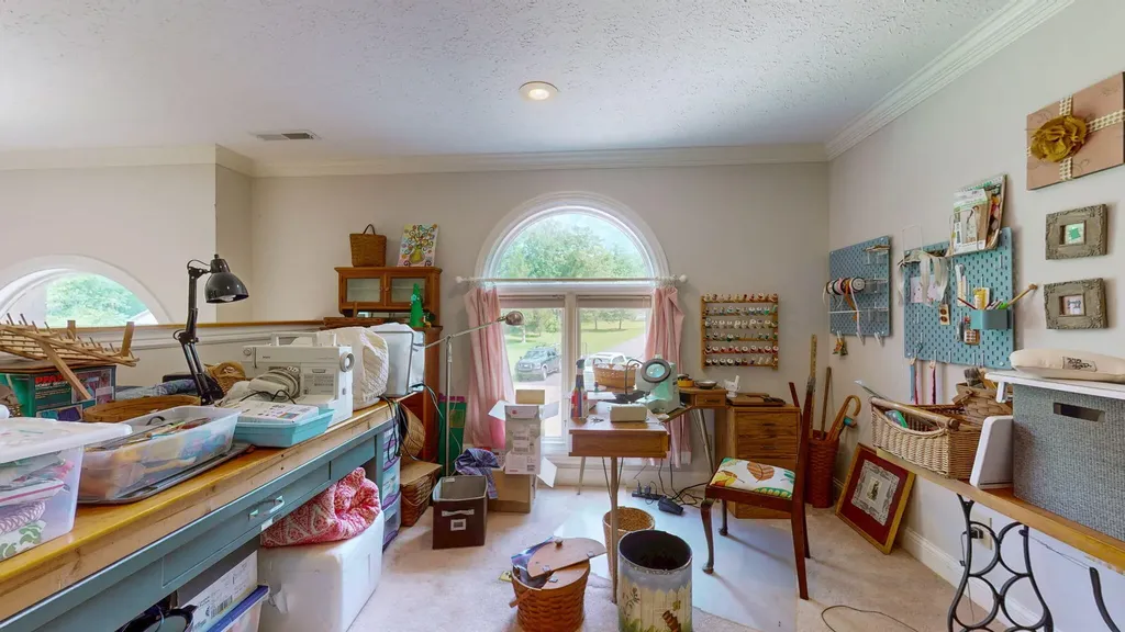 133 Windward Lane Murray KY 42071