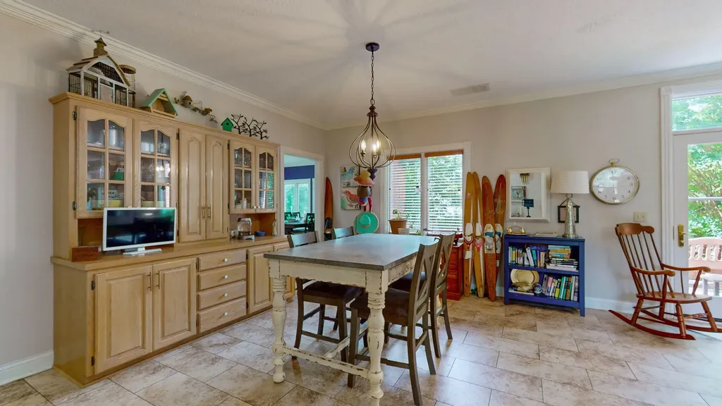 133 Windward Lane Murray KY 42071