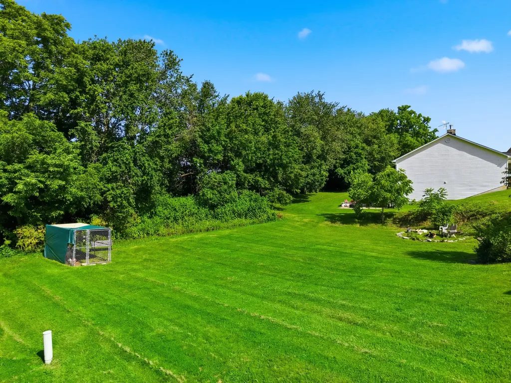 148 Grace Court Harrodsburg KY 40330