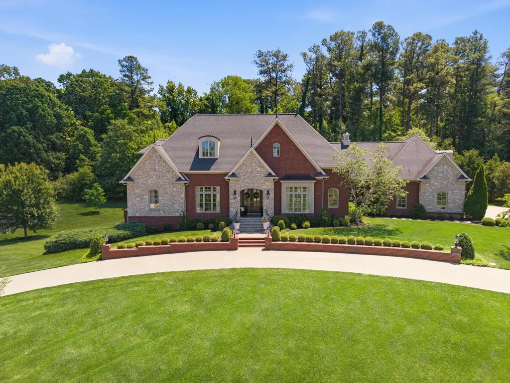6330 Burchell Cove Paducah KY 42003