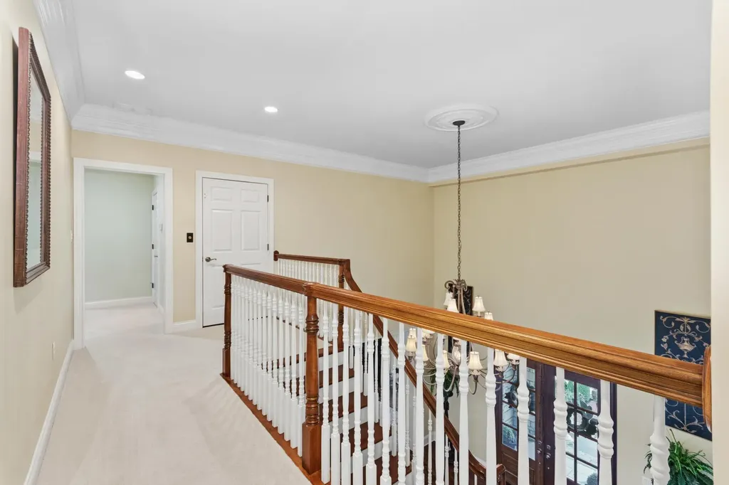 6330 Burchell Cove Paducah KY 42003