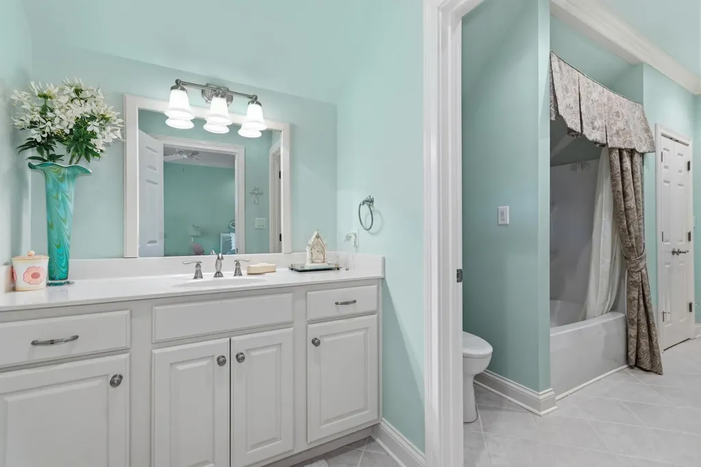 6330 Burchell Cove Paducah KY 42003