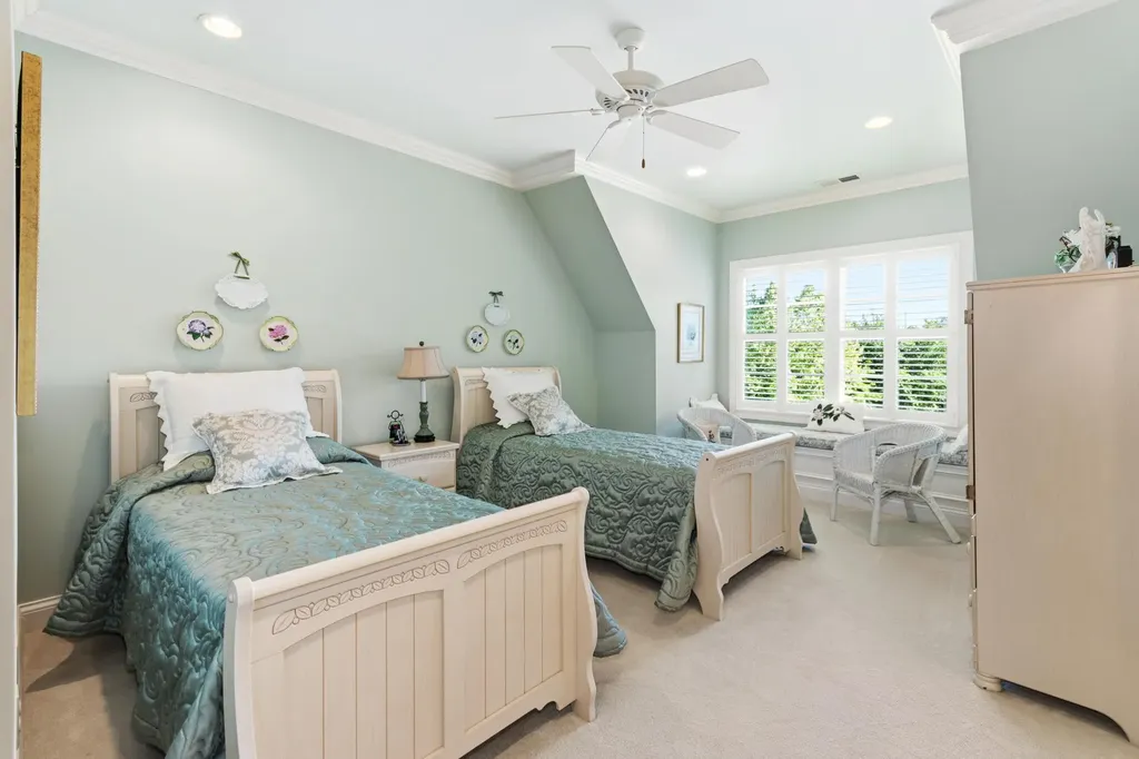6330 Burchell Cove Paducah KY 42003