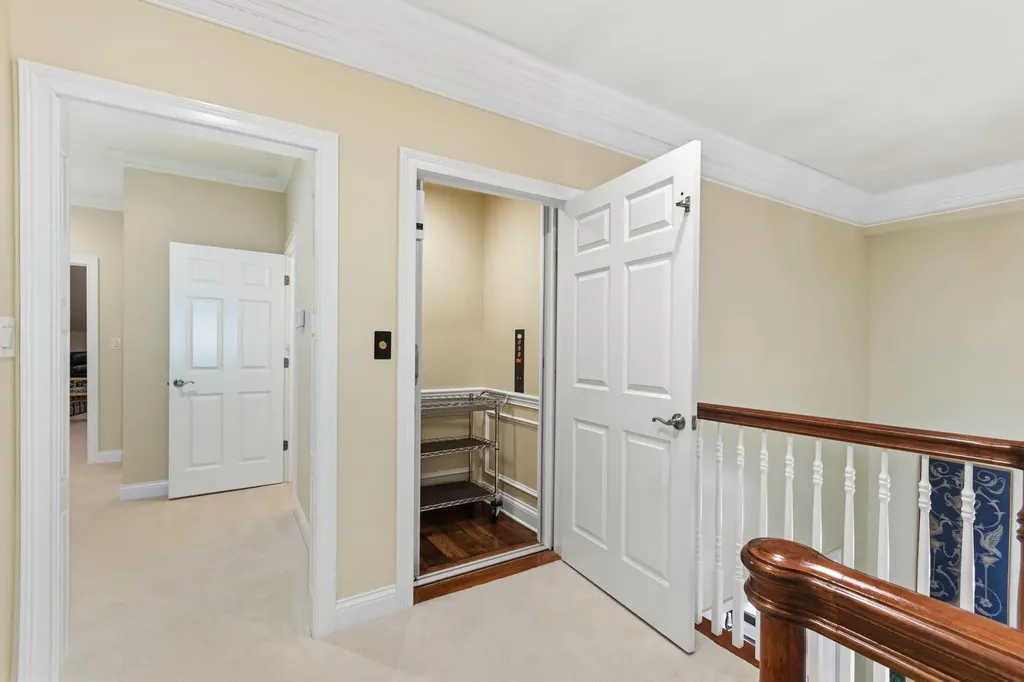 6330 Burchell Cove Paducah KY 42003