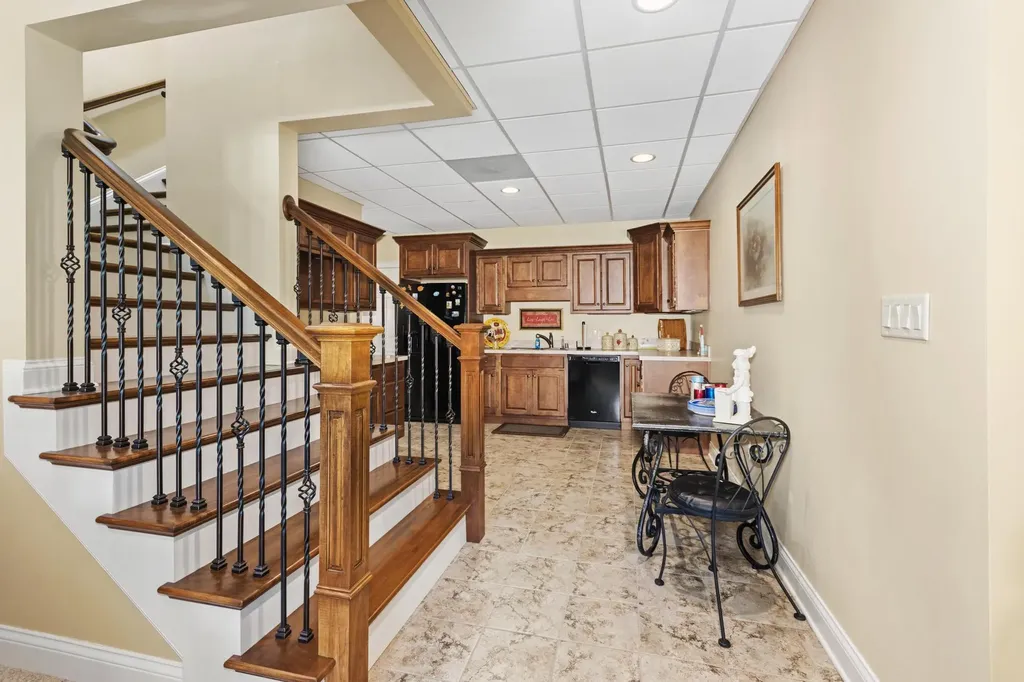6330 Burchell Cove Paducah KY 42003