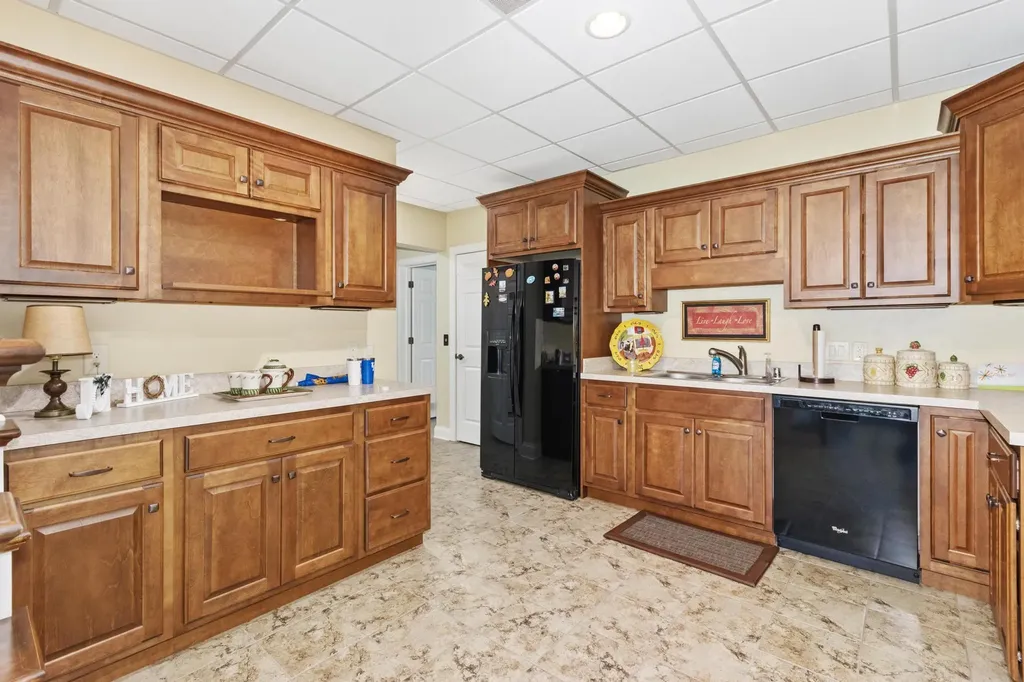 6330 Burchell Cove Paducah KY 42003