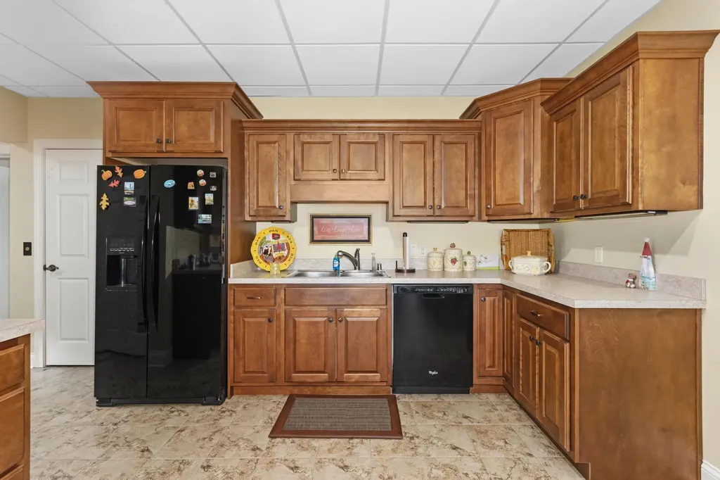 6330 Burchell Cove Paducah KY 42003