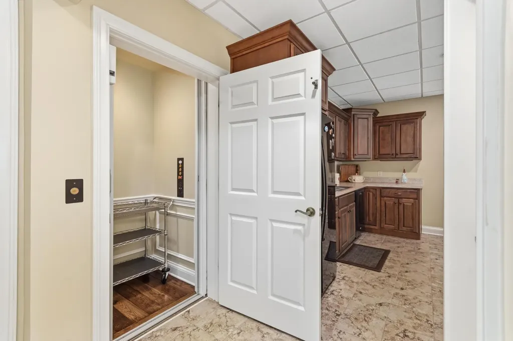 6330 Burchell Cove Paducah KY 42003
