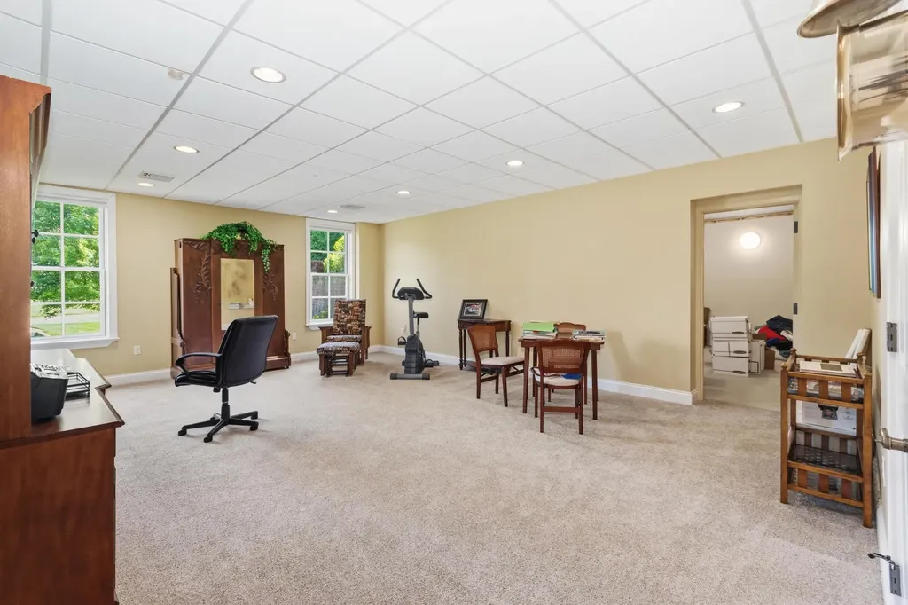 6330 Burchell Cove Paducah KY 42003