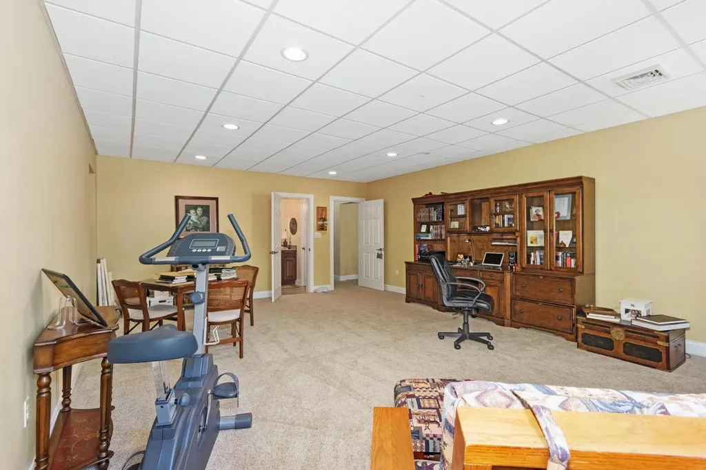 6330 Burchell Cove Paducah KY 42003