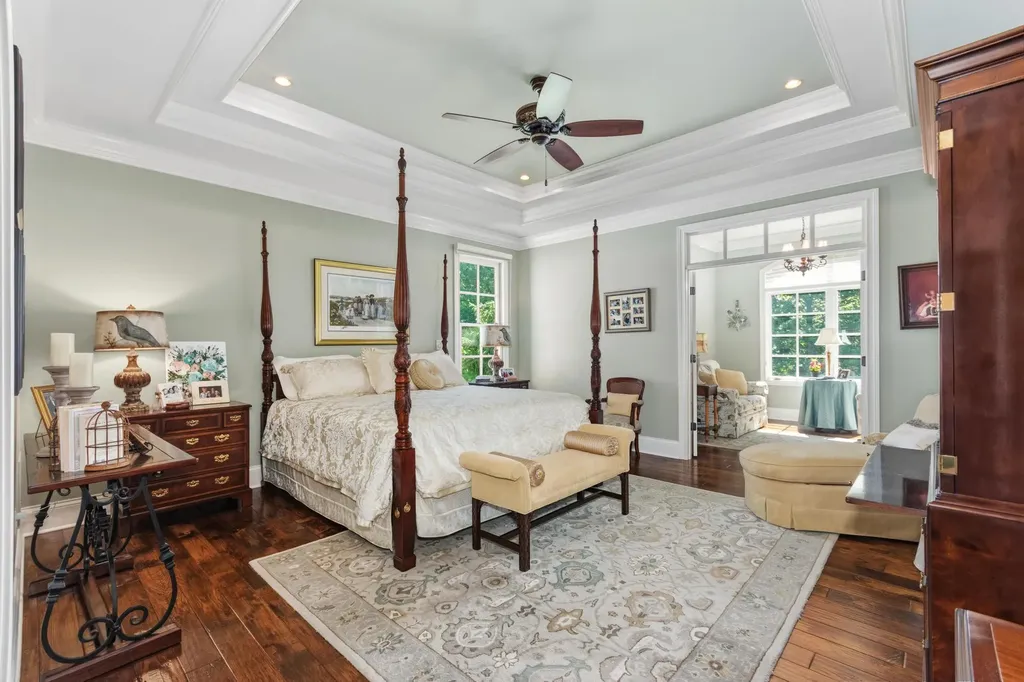 6330 Burchell Cove Paducah KY 42003