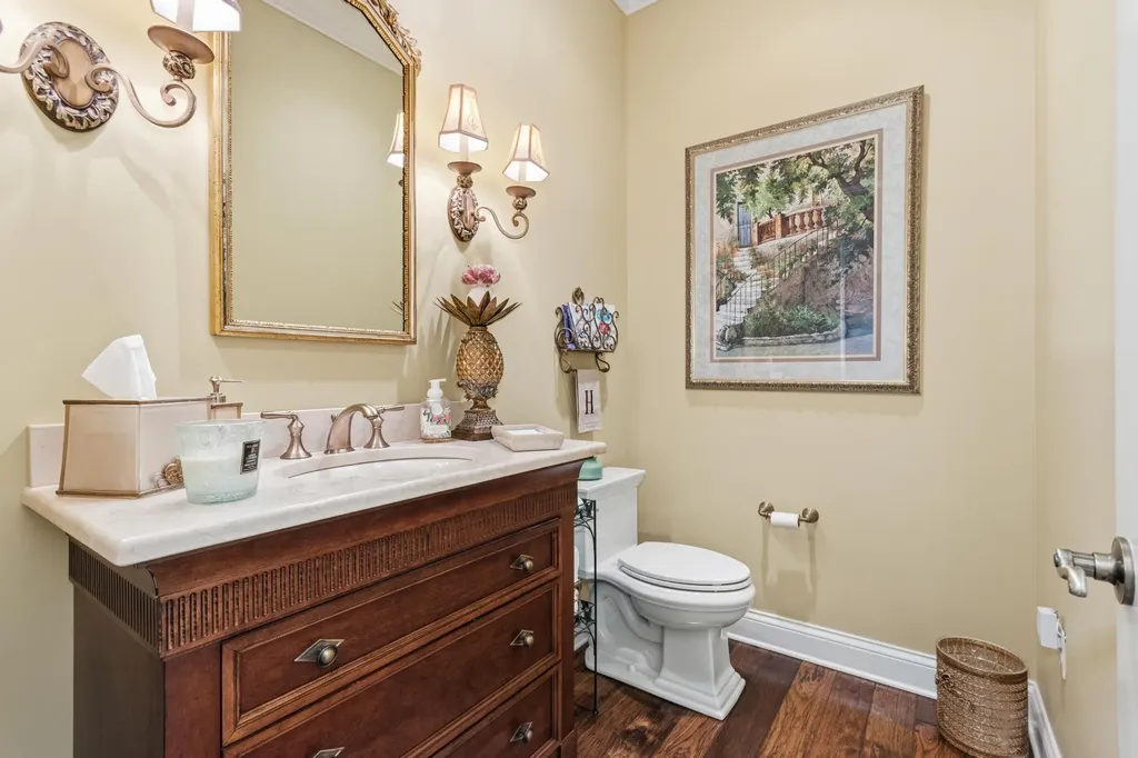 6330 Burchell Cove Paducah KY 42003