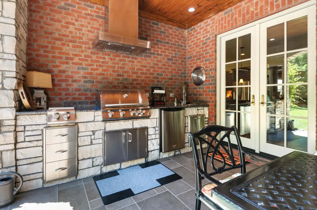 6330 Burchell Cove Paducah KY 42003