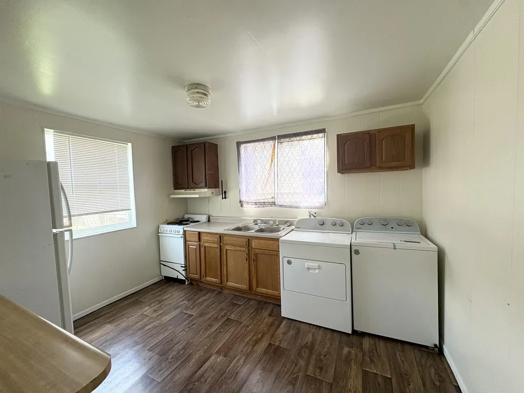 205 Frank Street Paintsville KY 41240