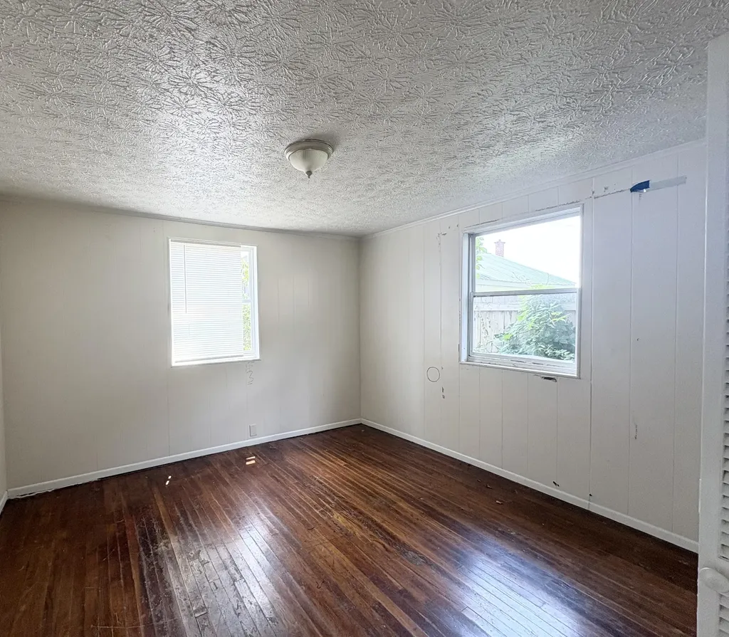 205 Frank Street Paintsville KY 41240