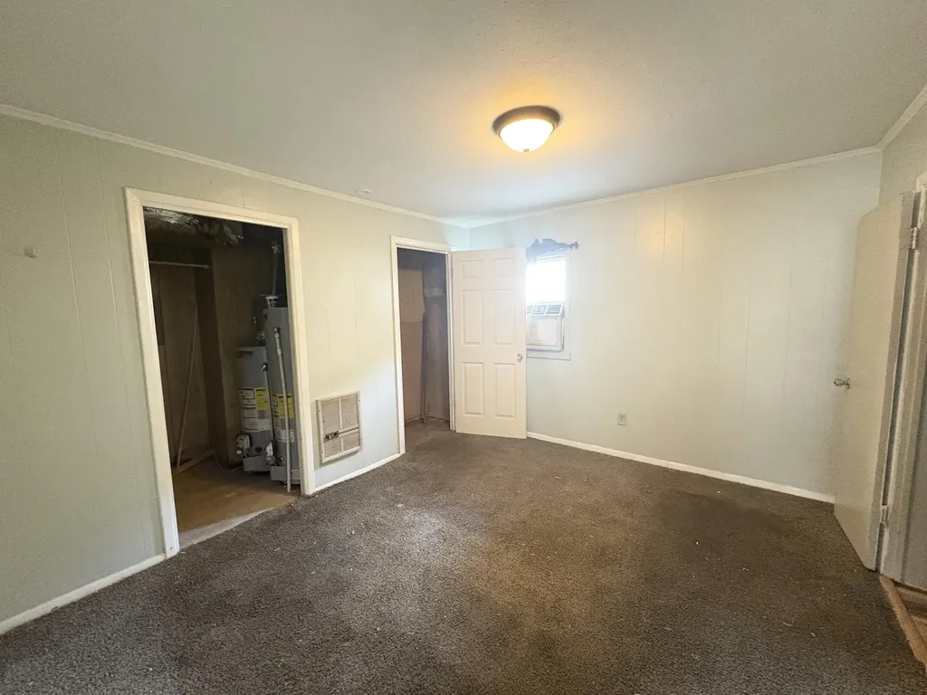 205 Frank Street Paintsville KY 41240