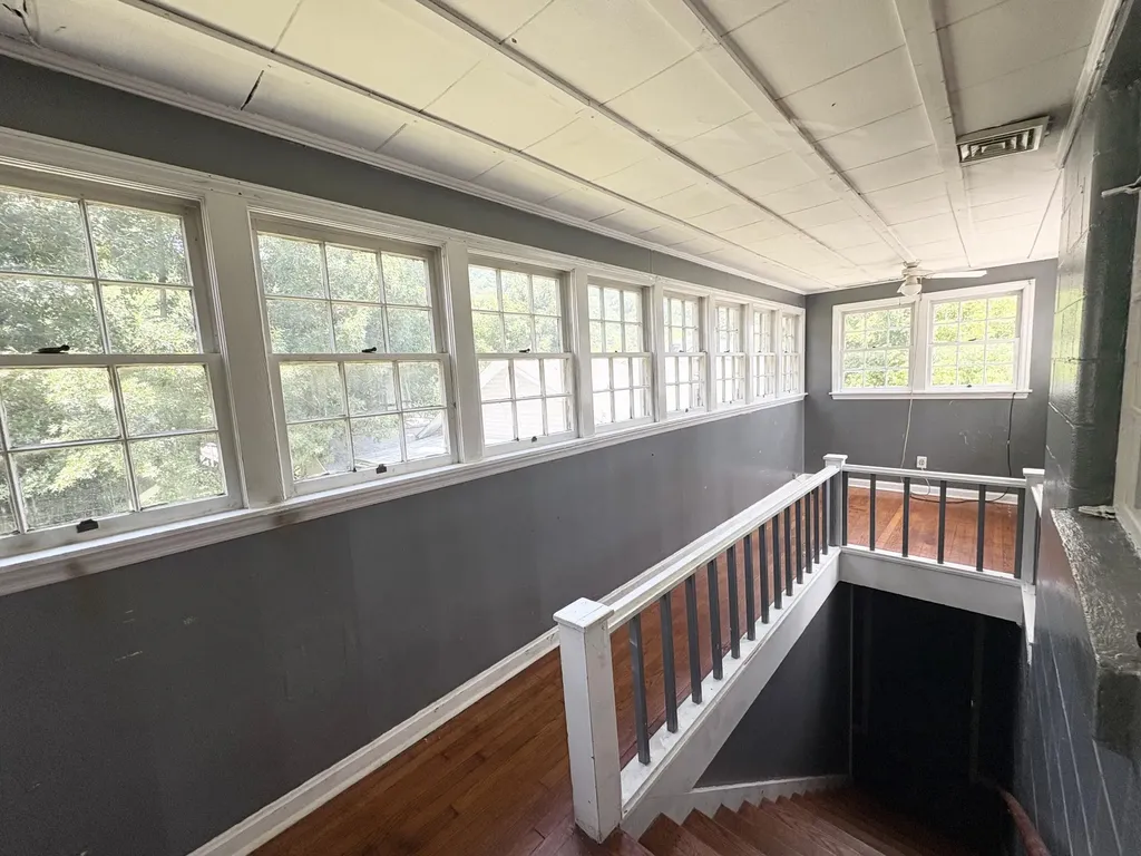 205 Frank Street Paintsville KY 41240