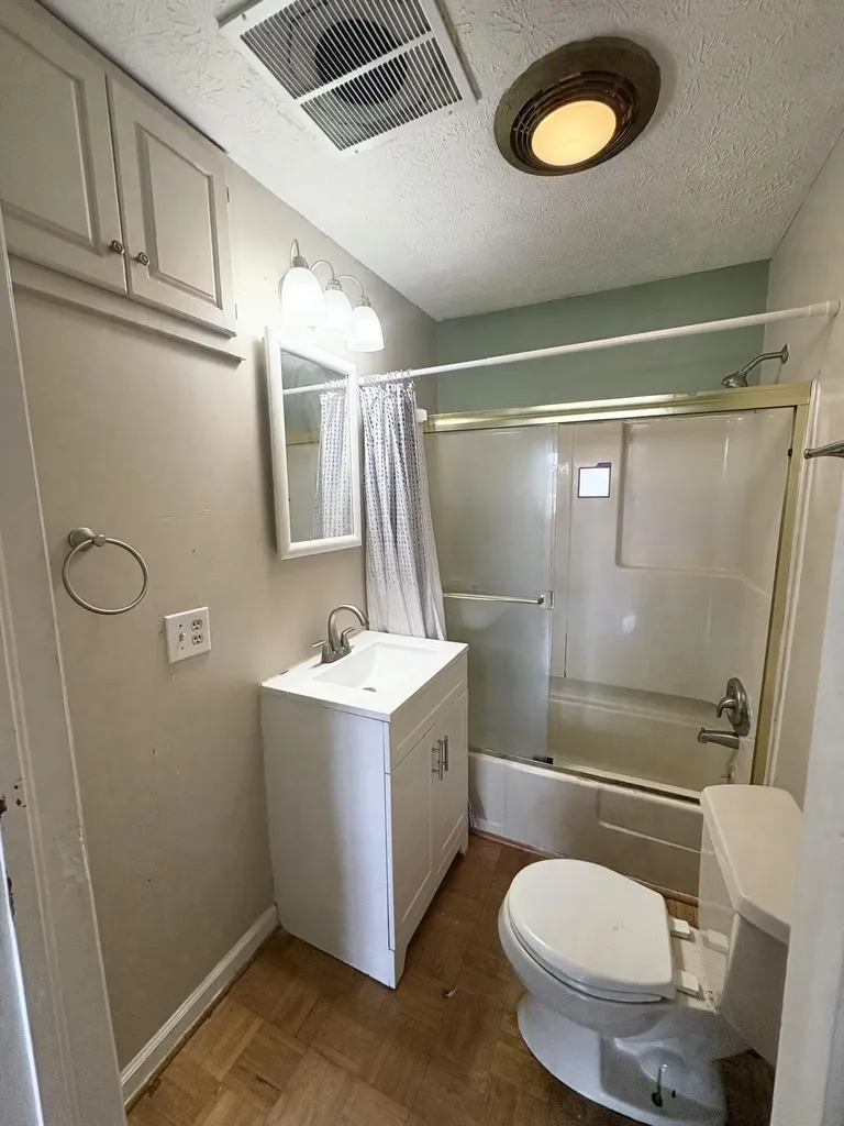 205 Frank Street Paintsville KY 41240