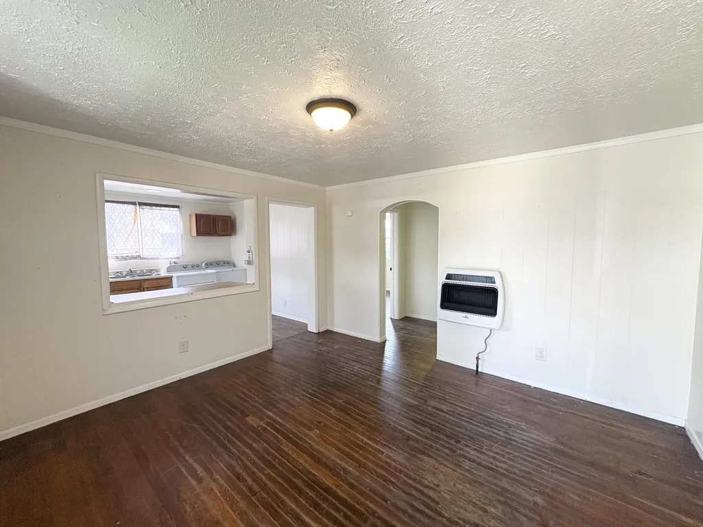 205 Frank Street Paintsville KY 41240