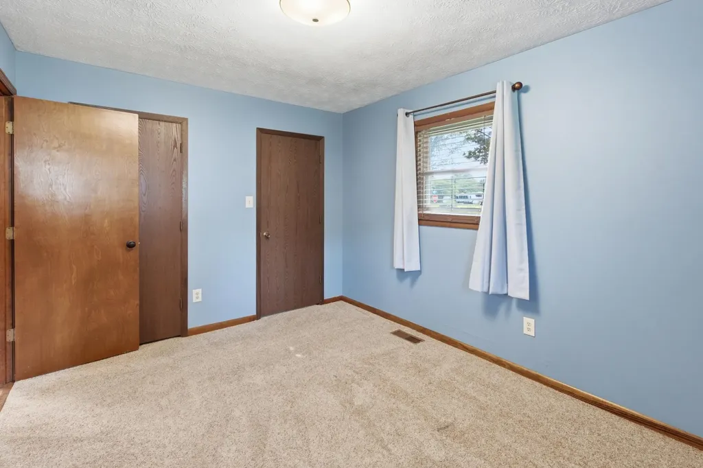 205 Sharon Drive Ledbetter KY 42058
