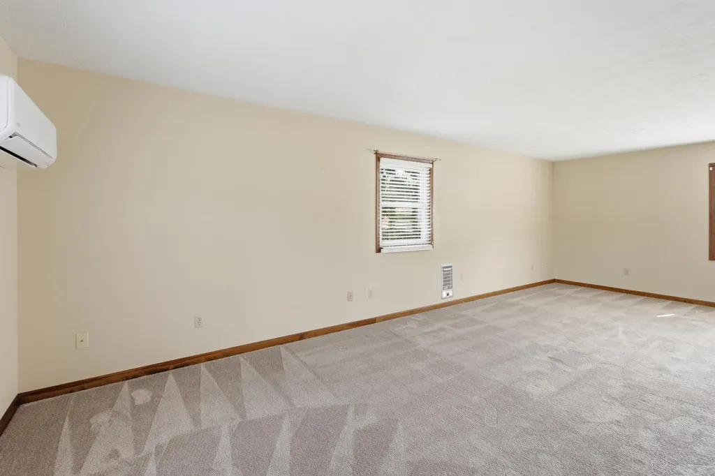 205 Sharon Drive Ledbetter KY 42058