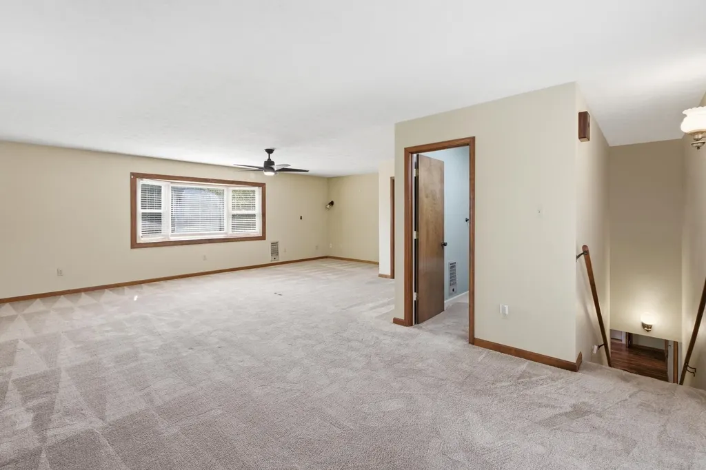 205 Sharon Drive Ledbetter KY 42058