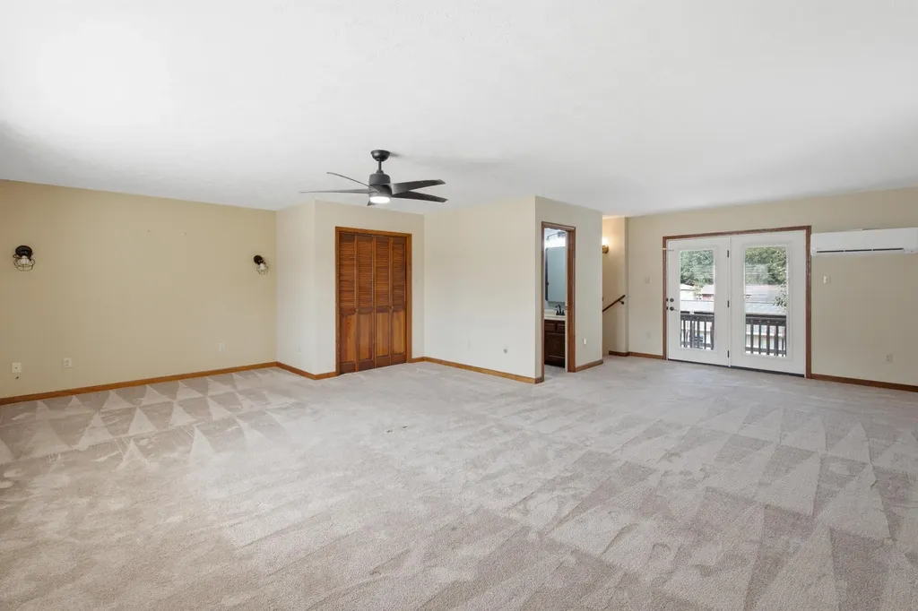 205 Sharon Drive Ledbetter KY 42058