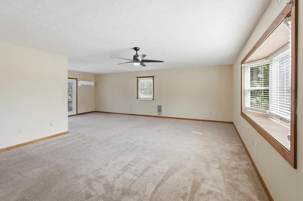 205 Sharon Drive Ledbetter KY 42058