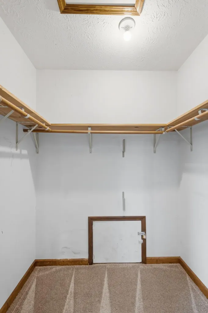 205 Sharon Drive Ledbetter KY 42058