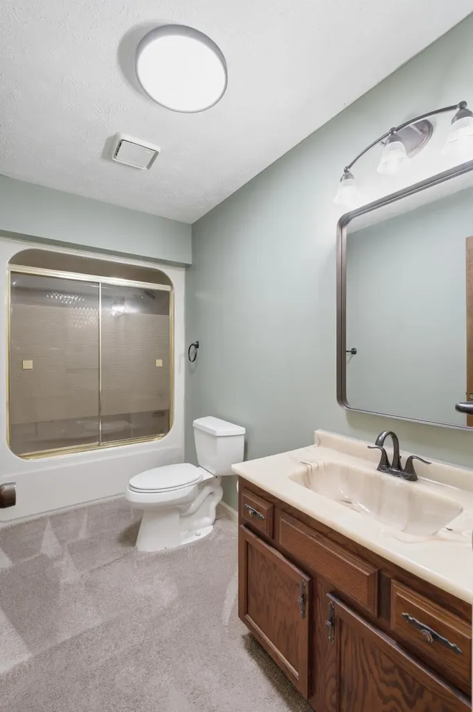 205 Sharon Drive Ledbetter KY 42058