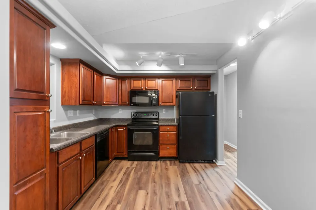 305 Spring Valley Lane Lexington KY 40511