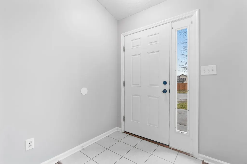 305 Spring Valley Lane Lexington KY 40511
