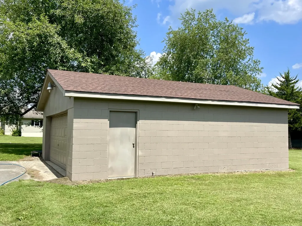 150 Noahville Lane Barbourville KY 40906
