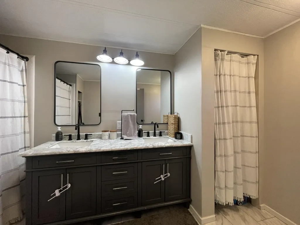 150 Noahville Lane Barbourville KY 40906