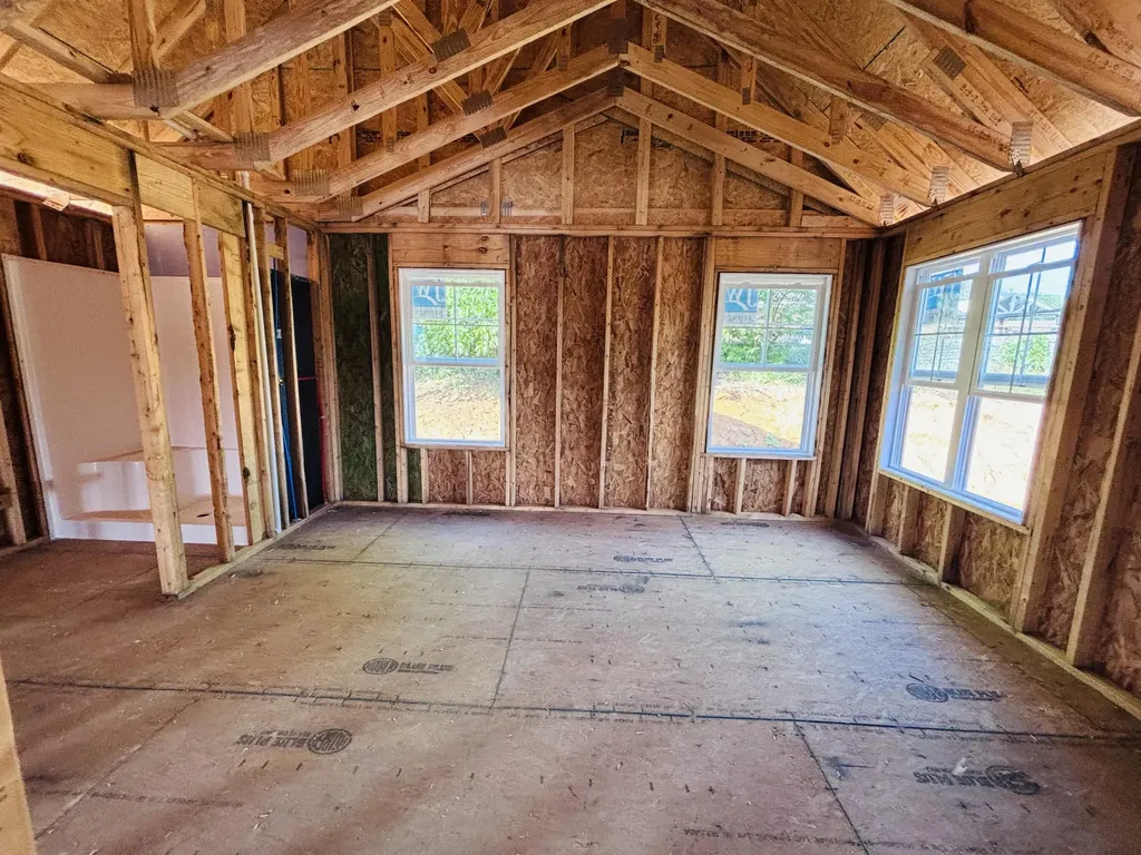 152 Double Tree Mt Sterling KY 40353