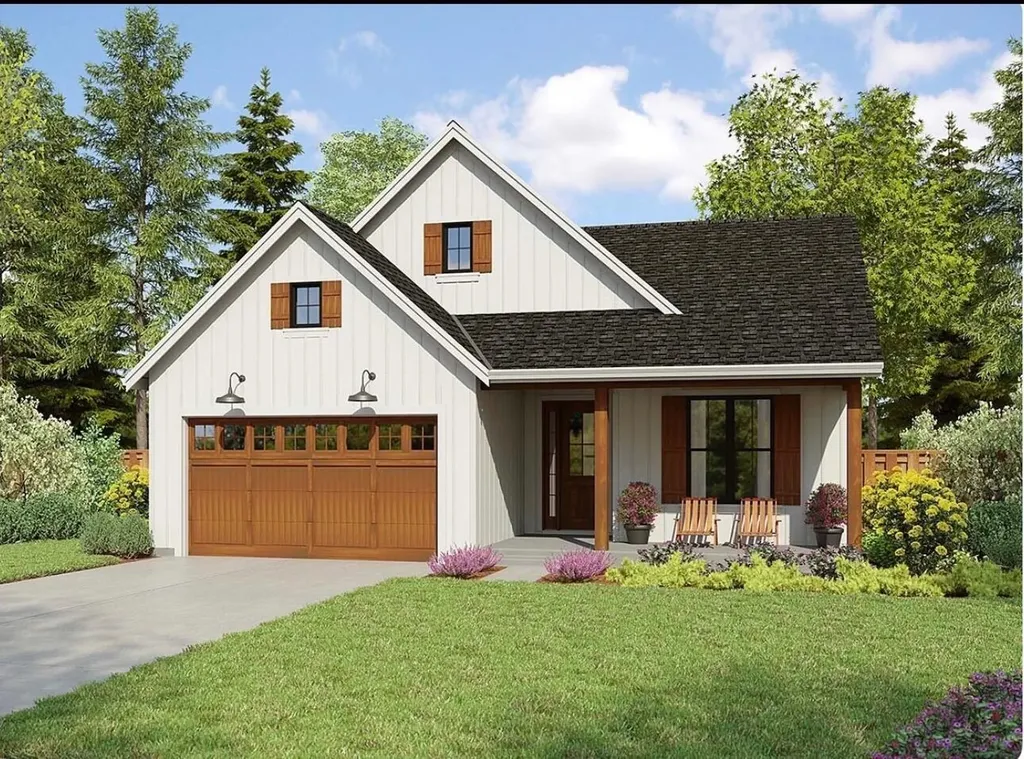 152 Double Tree Mt Sterling KY 40353