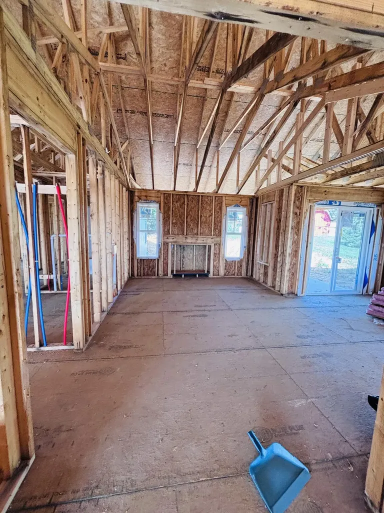 152 Double Tree Mt Sterling KY 40353