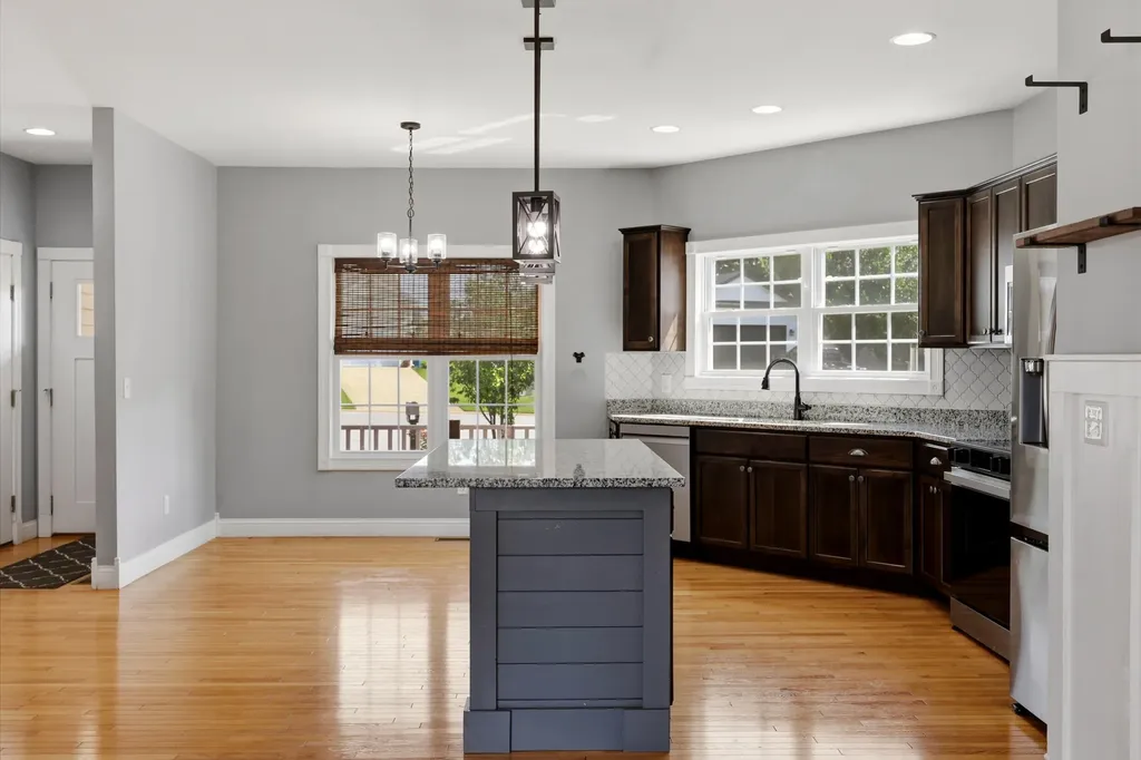 144 Grace Court Harrodsburg KY 40330
